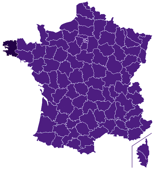 Coiffeur Finistère