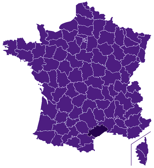 Coiffeur Hérault