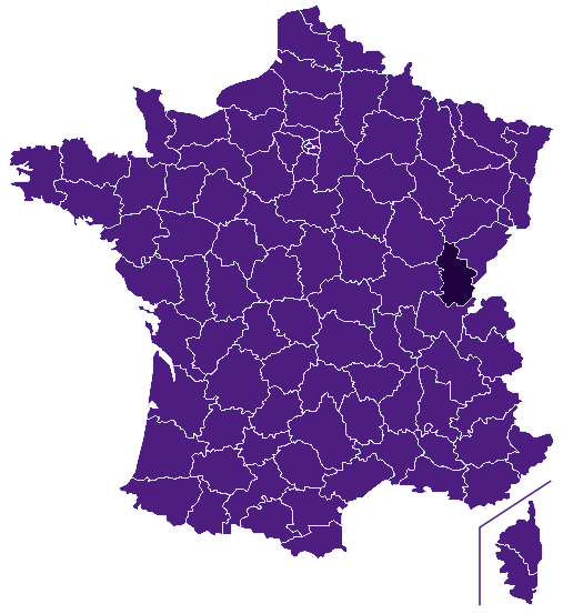 Coiffeur Jura