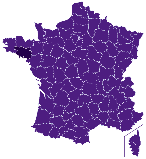 Coiffeur Morbihan