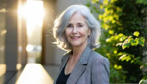 Dans un monde où les stéréotypes liés à l&rsquo;âge semblent se fissurer, de plus en plus de femmes, comme moi, découvrent une nouvelle liberté. À 57 ans, j&rsquo;ai décidé d’embrasser entièrement mes cheveux gris. Au-delà de cette mutation capillaire, c&rsquo;est [&hellip;]