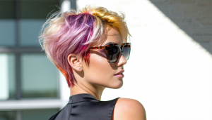 Le monde de la coiffure est en constante évolution, et en cette période de renouveau, une tendance capillaire fait sensation : la « christy cut ». Cette coupe audacieuse et intemporelle promet de ravir les amateurs de styles modernes tout en rendant [&hellip;]