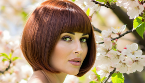 Le printemps et l&rsquo;été sont des saisons propices aux changements de look, et il est temps de dire adieu au traditionnel carré dégradé qui a tant fait parler de lui ces dernières années. En effet, une tendance émerge et s&rsquo;impose [&hellip;]