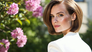Avec l&rsquo;émergence de nouvelles tendances capillaires, la saison printemps-été 2025 souligne un tournant significatif dans le monde de la coiffure. Les aficionados de la mode se tournent vers une coupe audacieuse et dynamique : le kicked bob. Ce style promet [&hellip;]