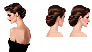 La beauté et le style sont indissociables de l&rsquo;image des célébrités, et Anne Hathaway ne fait pas exception. Récemment, elle a révélé une coiffure qui capte l&rsquo;attention et qui met en valeur le regard d&rsquo;une manière subtile mais puissante. Cette [&hellip;]