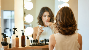 Réussir à obtenir une coiffure quotidienne élégante et soignée peut s&rsquo;avérer être un véritable défi. Les exigences du quotidien demandent des solutions pratiques pour rester au top, que ce soit pour le bureau, des sorties entre amis ou des événements [&hellip;]