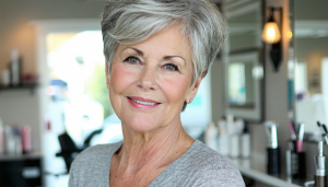 La quête de la coiffure idéale pour les seniors est un sujet crucial pour bon nombre d&rsquo;entre nous qui désirent allier élégance et modernité. Avec le temps, les styles évoluent et il est essentiel de se tourner vers des coupes [&hellip;]