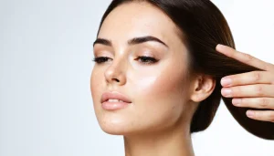 Se rendre chez le coiffeur est un moment privilégié où l&rsquo;on se recentre sur soi-même, on se détend et on se prépare à changer de look ou simplement à rafraîchir sa coupe. Pour optimiser cette expérience et s&rsquo;assurer de repartir [&hellip;]