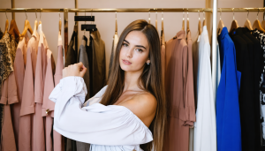 Développer son style personnel est un voyage unique et passionnant, où l&rsquo;on explore les multiples facettes de la mode. Chaque saison apporte son lot de nouvelles tendances, mais l’essentiel est de trouver ce qui nous ressemble vraiment. Cet approfondissement dans [&hellip;]