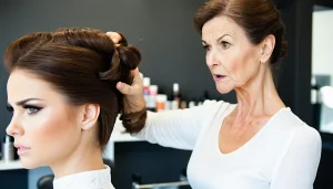 Avec son image emblématique et son franc-parler, Cristina Cordula est devenue une figure incontournable du milieu de la mode et de la beauté en France. Ce qui la démarque ? Une personnalité flamboyante et un style toujours à la pointe [&hellip;]
