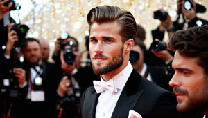 Les rouflaquettes, cet élément capillaire qui a fait vibrer les années 70, revient sur le devant de la scène mode avec une intensité surprenante. Cela fait plusieurs saisons que l’on observe un tournant audacieux dans les tendances de coiffure, qui [&hellip;]