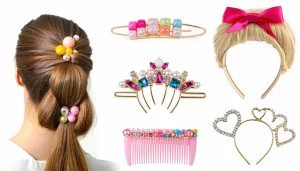Le monde de la mode est en constant mouvement, émerveillant les amateurs de style avec ses tendances fascinantes. Pour 2023, les accessoires capillaires sont devenus des éléments incontournables pour sublimer n&rsquo;importe quelle coiffure. Que vous soyez à la recherche d&rsquo;une [&hellip;]