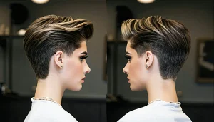 Depuis trois décennies, certaines coupes de cheveux continuent de captiver l’imaginaire collectif, alliant à la fois audace et élégance. Parmi elles, une coupe emblématique s’impose en tant que préférée des tendances, avec plus de 368 600 recherches annuelles. Ce phénomène [&hellip;]