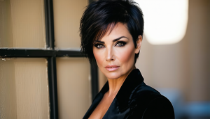 La mode et la beauté sont des univers en constante évolution, où chaque changement de look résonne comme un écho puissant dans l&rsquo;imaginaire collectif. Récemment, c&rsquo;est Deva Cassel, la fille de l&rsquo;illustre Monica Bellucci, qui a captivé l&rsquo;attention avec une [&hellip;]