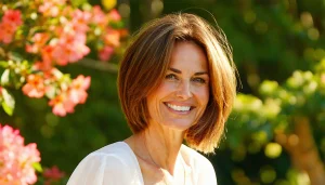 Les tendances coiffure de cet été 2025 promettent de révolutionner notre rapport aux coupes de cheveux. Si le carré long a longtemps été le chouchou des fashionistas, un nouvel acteur fait son apparition sur le devant de la scène capillaire [&hellip;]