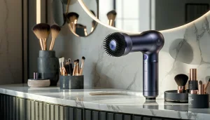 Un vent de fraîcheur souffle sur le monde de la coiffure avec l&rsquo;arrivée d&rsquo;une offre des plus alléchantes. Si vous rêvez d&rsquo;une chevelure sublime et que vous souhaitez bénéficier des innovations en matière de styling, vous serez ravi d&rsquo;apprendre qu&rsquo;il [&hellip;]
