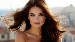 Le monde de la beauté est en perpétuelle évolution, et chaque jour apporte son lot de surprises et de tendances. Parmi les figures emblématiques de ce secteur, Ève Gilles, l&rsquo;ancienne Miss France, ne cesse d&rsquo;étonner avec son allure chic et [&hellip;]