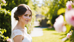 Se marier est un moment unique dans la vie, et chaque détail compte, desde la robe jusqu&rsquo;à la coiffure de mariage, qui joue un rôle crucial dans votre apparence le jour J. Avec tant de styles, d’accessoires et de tendances [&hellip;]