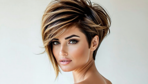 Dans l&rsquo;univers de la coiffure, la coupe dégradée se distingue par sa capacité à s&rsquo;adapter à tous les styles et à toutes les longueurs. Prisée pour sa légèreté et sa modernité, cette coupe offre des possibilités infinies pour des looks [&hellip;]