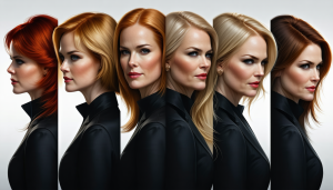 Depuis ses débuts sur grand écran jusqu&rsquo;à aujourd&rsquo;hui, l&rsquo;évolution capillaire de Nicole Kidman est aussi fascinante que sa carrière. Avec des choix audacieux et une créativité sans limites, l&rsquo;actrice australienne a su se réinventer au fil des années tant sur [&hellip;]