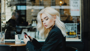 La mode capillaire, tout comme les tendances économiques, évolue sans cesse. Dans ce contexte, le concept de la &lsquo;récession blonde&rsquo; émerge, mêlant esthétique et intelligence économique. Cette tendance suscite à la fois curiosité et réflexion, invitant à prendre conscience de [&hellip;]