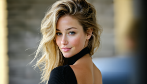 Le monde de la mode et de la coiffure est en émoi depuis que Laura Smet a dévoilé sa toute nouvelle coupe de cheveux. Fille du célèbre rockeur Johnny Hallyday, l&rsquo;actrice a non seulement captivé son public, mais elle a [&hellip;]