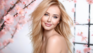 Le monde de la coiffure évolue aussi vite que les tendances de mode, et cette saison, une nouvelle couleur fait sensation : le &lsquo;buttercream blonde&rsquo;. Après le bronde, qui a captivé de nombreuses adeptes, le &lsquo;buttercream blonde&rsquo; s&rsquo;impose comme la [&hellip;]