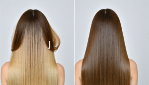 Le lissage des cheveux est devenu une pratique incontournable pour celles et ceux qui souhaitent maîtriser leur chevelure et afficher une apparence soignée. Avec l&rsquo;évolution des techniques et des produits, cette méthode permet désormais d&rsquo;obtenir des résultats durables tout en [&hellip;]