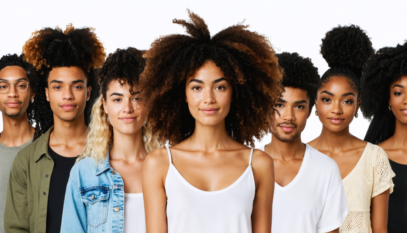 découvrez les secrets d'un entretien capillaire réussi grâce à nos conseils essentiels. apprenez à choisir les bons produits, à adapter votre routine capillaire à votre type de cheveux et à préserver leur santé et leur éclat. transformez vos cheveux avec des astuces simples et efficaces pour un résultat époustouflant.
