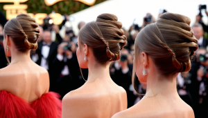 Plongez-vous dans le monde fascinant des coiffures chic, où chaque détail compte et où les tendances évoluent au rythme des événements glamour. Les Oscars 2025, un rendez-vous incontournable du tapis rouge, promettent de dévoiler une fois de plus des créations [&hellip;]