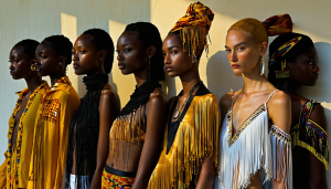 Le monde de la coiffure est en constante évolution, et quel meilleur moyen de rafraîchir son look qu&rsquo;en adoptant la frange ? En 2025, les franges s&rsquo;affirment comme de véritables éléments de style, apportant une touche de modernité et de [&hellip;]