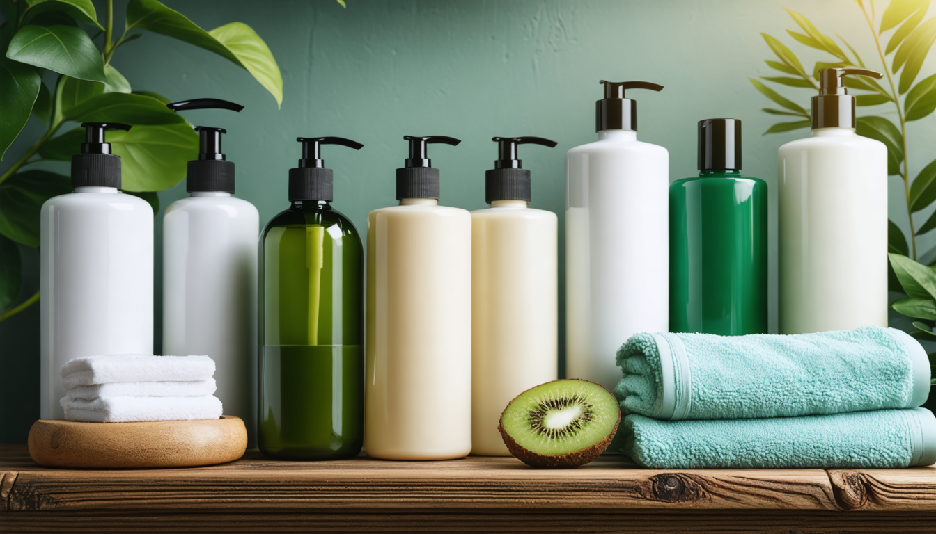 découvrez les meilleurs soins pour transformer vos cheveux. nourrissez, protégez et sublimez vos cheveux avec des conseils d'experts et des produits de qualité. offrez-leur la santé qu'ils méritent.