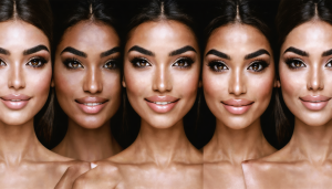 Le visagisme représente une approche moderne et personnalisée pour sublimer votre beauté naturelle. À la croisée des chemins entre l&rsquo;esthétique et l&rsquo;art, cette méthode s&rsquo;appuie sur des sciences telles que la psychologie et le design pour créer une image harmonieuse [&hellip;]