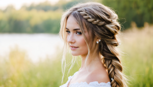 La coiffure bohème incarne un art subtil qui allie élégance et simplicité. Cette saison, l&rsquo;influence du style bohème s&rsquo;intensifie sur les podiums et dans les rues. Laissez transparaître votre créativité tout en respectant votre identité. Que vous soyez à la [&hellip;]