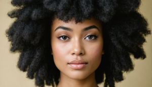 Les coiffures afro connaissent un engouement incroyable et sont de plus en plus plébiscitées. Avec l&rsquo;avènement du mouvement #NappyHair, des femmes portent haut et fort leurs cheveux crépus au naturel, mais il existe aussi des styles élaborés pour embellir cette [&hellip;]