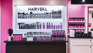 La coiffure est un secteur en constante évolution, où les techniques et les tendances s&rsquo;affinent au fil des années. Dans ce contexte dynamique, les techniques de coiffure presse se démarquent par leur capacité à transformer instantanément les cheveux, offrant des [&hellip;]