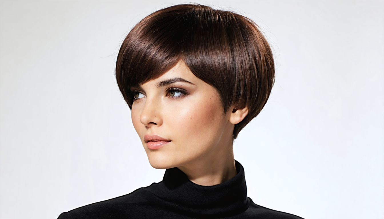 découvrez les dernières tendances capillaires qui révolutionnent le monde de la coiffure. explorez des coupes audacieuses, des couleurs innovantes et des techniques stylées qui vous aideront à exprimer votre personnalité tout en restant à la mode. restez à la pointe des styles avec nos conseils et inspirations pour un look irrésistible.
