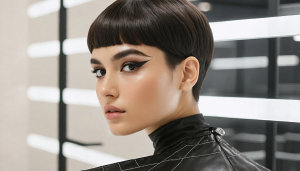 Alors que nous entrons dans la nouvelle année 2025, le monde de la coiffure se transforme avec audace et créativité. Les tendances capillaires évoluent, offrant une multitude de styles qui s&rsquo;adaptent à chaque personnalité. Des coupes courtes affirmées aux coiffures [&hellip;]
