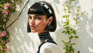 Alors que le printemps embrasse nos journées avec sa douce lumière, il est le moment idéal de rafraîchir notre look avec des choix capillaires audacieux et tendance. Les coiffures de la saison s&rsquo;articulent autour de la frange longue, du carré [&hellip;]