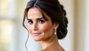 Le monde de la coiffure ne cesse d&rsquo;évoluer, et chaque nouvelle tendance est l&rsquo;occasion de révéler des secrets de beauté fascinants. Récemment, la reine Letizia d&rsquo;Espagne a captivé l&rsquo;attention de tous avec une coiffure majestueuse qui offre un effet lifting [&hellip;]