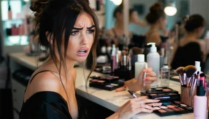 Dans un monde où l&rsquo;industrie de la beauté évolue à une vitesse fulgurante, les professionnels du secteur se retrouvent souvent à jongler avec des attentes irréalistes. Chaque jour, ils doivent non seulement satisfaire des clients exigeants, mais aussi faire face [&hellip;]