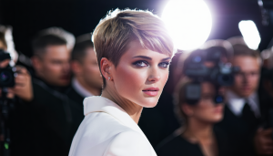 Un vent de fraîcheur souffle sur le monde de la coiffure avec le retour en force des coupes courtes, et c&rsquo;est Mélanie Laurent qui donne le ton en adoptant une nouvelle coiffure qui fait parler d&rsquo;elle. La célèbre actrice et [&hellip;]