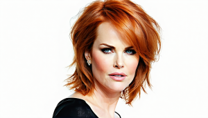 Les tapis rouges s&rsquo;animent à nouveau avec l&rsquo;annonce du dernier rôle cinématographique de Nicole Kidman. Non seulement l&rsquo;actrice a capté l&rsquo;attention grâce à ses performances éblouissantes au fil des ans, mais elle est également devenue une véritable icône de la [&hellip;]