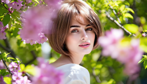 Le printemps-été 2025 est à nos portes, et avec lui, un vent de fraîcheur souffle sur nos looks. La coiffure joue un rôle essentiel dans l&rsquo;image que nous véhiculons, et cette saison, une coupe se démarque : le &lsquo;texture bob&rsquo;. [&hellip;]