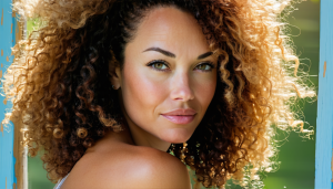La mode capillaire évolue constamment, et cette saison, un vent de fraîcheur souffle sur les tendances coiffure. Éloignez-vous des brushing lisses traditionnels, et laissez-vous séduire par le charme des boucles naturelles. Virginie Efira, icône de style, incarne parfaitement cette tendance [&hellip;]