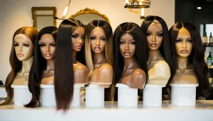 Le désir de redécouvrir sa beauté capillaire n’a jamais été aussi fort. Des célébrités aux influenceurs sur les réseaux sociaux, tous semblent adopter les perruques et les extensions comme des accessoires incontournables. Qu&rsquo;il s&rsquo;agisse de changer de look instantanément ou [&hellip;]
