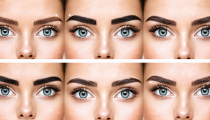 Maîtriser l&rsquo;épilation des sourcils est essentiel pour obtenir un look soigné et naturel. Que ce soit à l&rsquo;aide de la cire, du fil ou de la pince, chaque méthode présente ses avantages et inconvénients. Découvrons ensemble les différentes techniques d&rsquo;épilation [&hellip;]