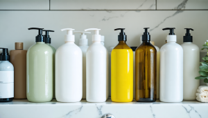 Choisir le bon shampoing peut sembler une tâche simple, mais avec les nombreuses options disponibles sur le marché, cela peut rapidement devenir déroutant. Ce guide vous offre une approche complète pour comprendre les différents types de shampoings ainsi que les [&hellip;]