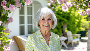 La mode capillaire évolue, et chaque saison apporte son lot de nouvelles tendances à explorer. Le printemps-été s&rsquo;annonce prometteur, surtout pour les femmes de plus de 70 ans qui souhaitent apporter une touche de fraîcheur et d&rsquo;élégance à leur coiffure. [&hellip;]