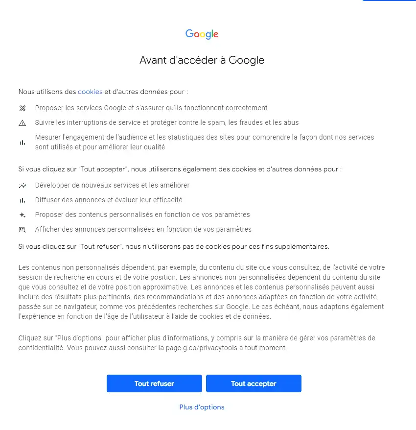 Jennif&rsquo; Hair à Compiègne